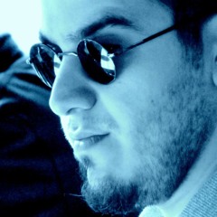 Efe ONAT (Sağlam verse'ler)