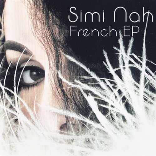 Stream Sans Se Voiler La Face by Simi Nah | Listen online for free on  SoundCloud