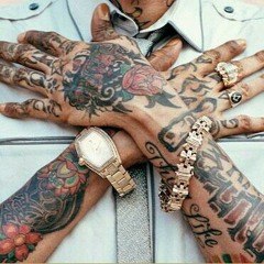 Vybz Kartel Ft.Gaza Slim Nah Lef You