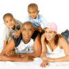 01 Ma Afrika Dalom Kids Mp3