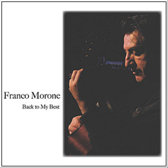franco morone