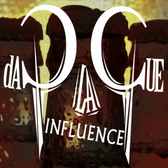 Influence by daPlaque (Full Version) [Free Download]