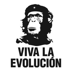 SE SOLTO LA PESTE- EVOLUCIONARIOS