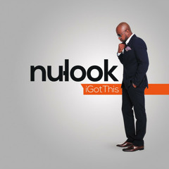 Arly Larivière Ap Pale De Nouvo Album Nu-Look La Nan Chokarella