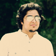 ‫أيتام - عمر العمير - بدون إيقاع‬‎