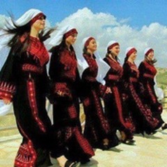 يا زريف الطول - تراث فلسطيني