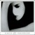 Artwork for Marco Cancian & Oliver P - Nowhere Girl