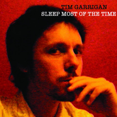 Sleep Most Of The Time.mp3