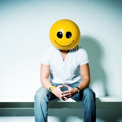 Get Lucky (Mike Candys Club Mix)