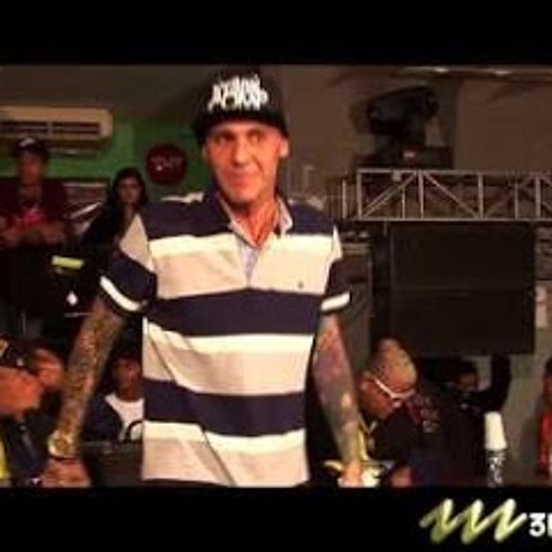 MC DANILO - TEMPO LOCO DJ TH G3 (( LANÇAMENTO 2014 ))