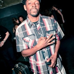 Like Me Bandit Emcee (ruff mix)