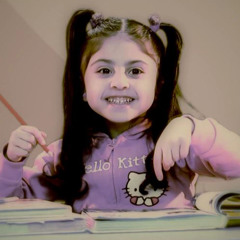 ‫حليت الواجب - ريماس العزاوي - إيقاع‬‎