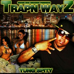 Pose 4 The Camera Ft JNor Yung phly Nytch G