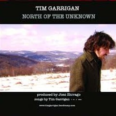 North Of The Unknown.mp3