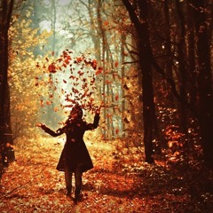 Indian Summer ( Fall Mixtape Vol. IV )
