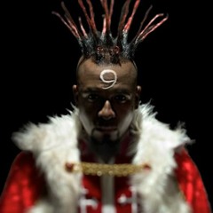 No1 Contender (T.G)
