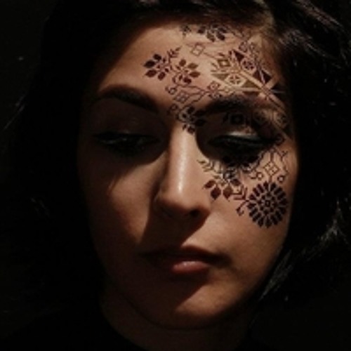 Delam Tangeh Porteghale Man-دلم تنگه پرتقال من