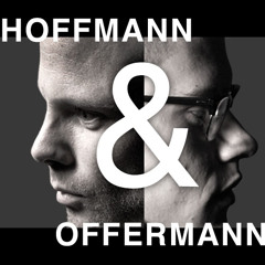 Markus Offermann & Thorsten Hoffmann b2b - "Black Box" Warmup 19.05.2013