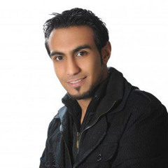 يا طير يا طاير - أحمد الزميلي - إيقاع