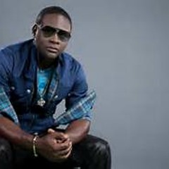 Devastation Sound Bwoy Dead Singing Melody