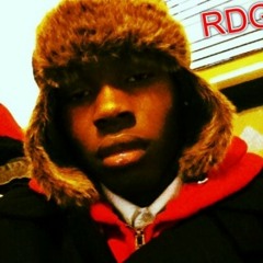 Reesedagoon-easy Will Diss