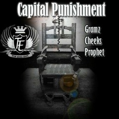 Capital Punishment