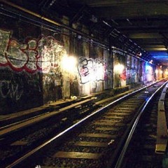 Nachtaktion - BE (FellaOne)