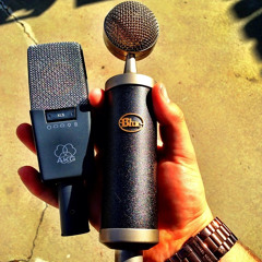 Half Full Half Empty