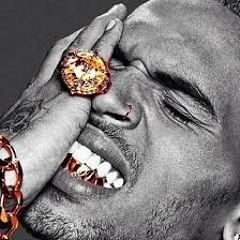 Don't Stop Produced by Mr.Rill (Chris Brown Type Beat)