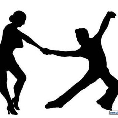 Salsa  Movidas 4 Mas Bailables Dj Juanito Hernandez Sin Cello