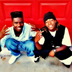 Fuck Nigga - Vonte Ft. Trillazz MarMar