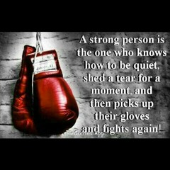 Headstrong By Trapt (Cover)