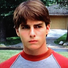 Helena Beat (Jason Ross Remix)