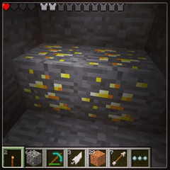 Bit Box (disquiet0099-EthenGthenD)