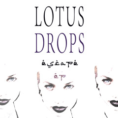 25 Feet off the Ground (Upcoming Release for ESCAPE E.P)