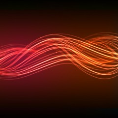 Lightflow