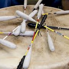 Im About My Bizness(snippet)