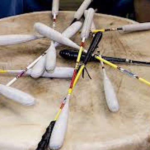 Im About My Bizness(snippet)