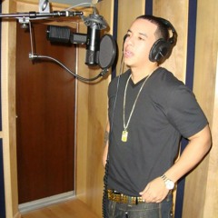 Daddy Yankee/Jr Al Aire