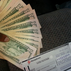 She A Freak Prod. Mike Slim