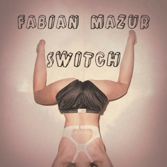 Switch by Fabian Mazur