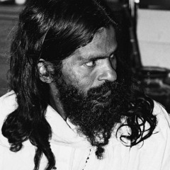 she bhab udhoi na hole - সে ভাব উদয় না হলে