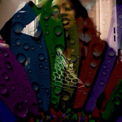 Shydeeh  - I don't give a fuck about u anymore 2013