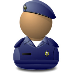 Leihkauf ft. CommanderKrieger - Der Baff Disch Song