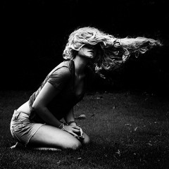 House-Classics Remixed Nov 13