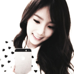 131123 태연 & 김범수 - 남과 여 (Women and Men Live)