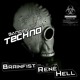 on Banging Techno sets 069 >> Brainfist // René Hell