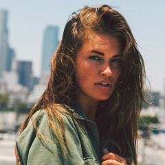 Ian Tosel - Lookin' At You (Original Mix) -