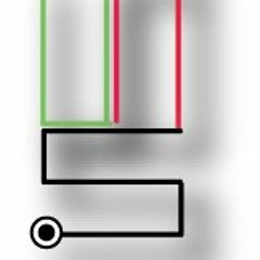 Eddy MC Feat ZI - Duppy it daily #5 Gmoo (debut) On The Beat -  ZI on the buttons)