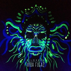 Triciclo y más! lml